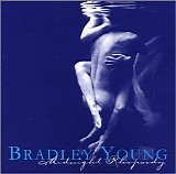 Young, Bradley - Midnight Rhapsody