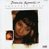 Russell, Brenda - Greatest Hits