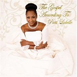 Labelle, Patti - The Gospel According to Patti Labelle