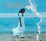 Syreeta - Syreeta