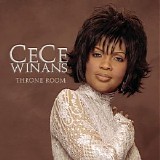 CeCe Winans - Throne Room