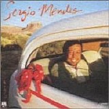 Mendes, Sergio - Sergio Mendes