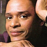 Jarreau, Al - Jarreau