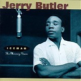 Butler, Jerry - Iceman - The Mercury Years - Disc 1 of 2