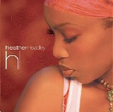 Headley, Heather - This Is Who I Am