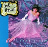 Ronstadt, Linda - What's New