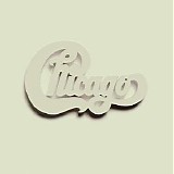 Chicago - The Box Set (Disc 1 of 5)