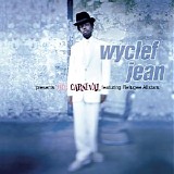 Jean, Wyclef - The Carnival