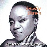 Washington, Lynette - Smoky Dawn