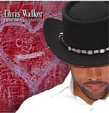 Walker, Chris - I Know It's Love