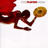 Ohio Players - Gold