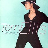 Ellis, Terry - Southern Gal