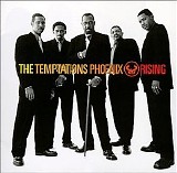 Temptations - Phoenix Rising