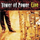 Tower of Power - Soul Vaccination - TOP Live