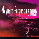 Ferguson, Maynard - Storm