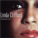 Clifford, Linda - Runaway Love - The Best Of Linda Clifford