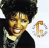 Gaynor, Gloria - I'll Be There