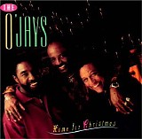 O'Jays - Home For Christmas