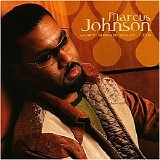 Johnson, Marcus - Just Doing What I Do