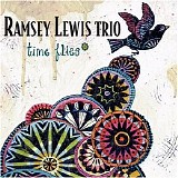 Lewis, Ramsey - Time Flies