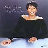 Baker, Anita - My Everything