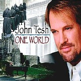 Tesh, John - One World