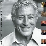 Bennett, Tony - The Ultimate Tony Bennett