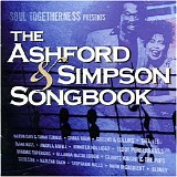 Ashford & Simpson - The Ashford & Simpson Songbook