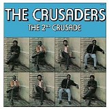 Crusaders - The 2nd Crusade