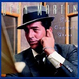 Martin, Dean - The Capitol Years - Disc 1