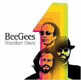 Bee Gees - Number Ones