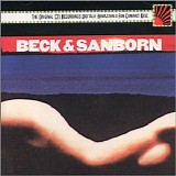 Beck, Joe - Beck & Sanborn