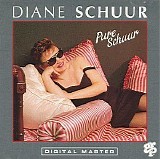 Schuur, Diane - Pure Schuur