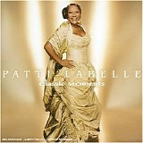 LaBelle, Patti - Classic Moments