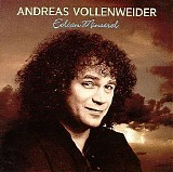 Vollenweider, Andreas - Eolian Minstrel