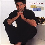 Rangell, Nelson - Far Away Day