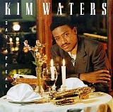 Waters, Kim - Sax Appeal