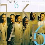 Take 6 - Join the Band