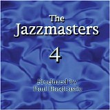 Hardcastle, Paul - The Jazzmasters 4