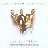 Platters - Unchained Melodies