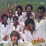 Pockets - Golden Classics