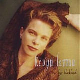 Lettau, Kevyn - Bye-Bye Blackbird