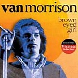 Morrison, Van - Brown Eyed Girl