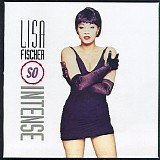 Fischer, Lisa - So Intense