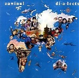 Zawinul, Joe - Dialects