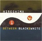 Hiroshima - Between Black & White