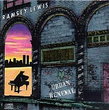 Lewis, Ramsey - Urban Renewal