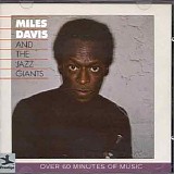 Davis, Miles - Miles Davis And The Jazz Giants
