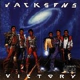 Jacksons - Victory