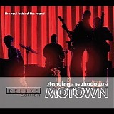 Funk Brothers - Standing in the Shadows of Motown [Deluxe Edition] - Disc 1